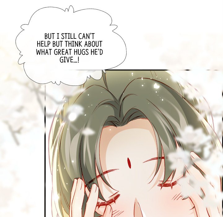 The Emperor's Choice The Emperor's Choice EP 27 - Toomics page 144 - 