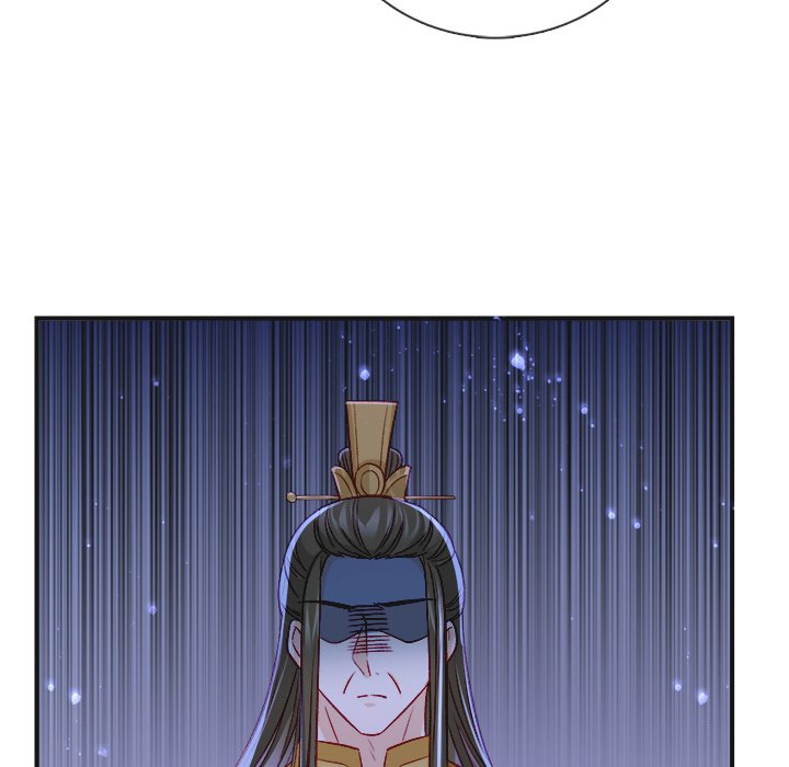 The Emperor's Choice The Emperor's Choice EP 27 - Toomics page 31 - 