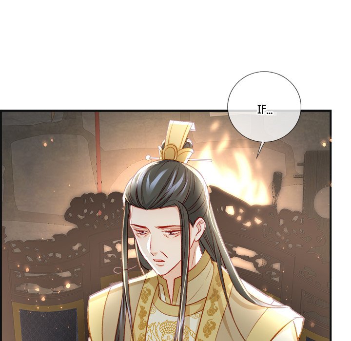 The Emperor's Choice The Emperor's Choice EP 27 - Toomics page 36 - 