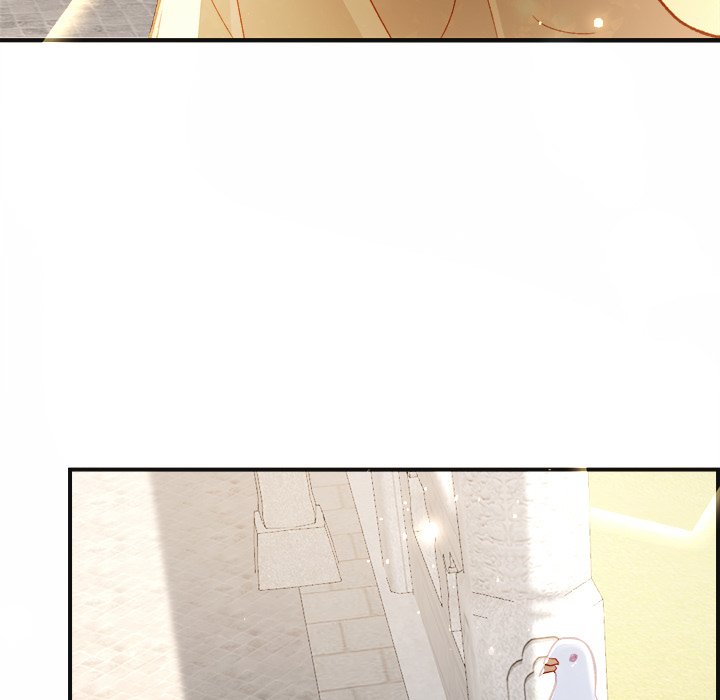 The Emperor's Choice The Emperor's Choice EP 27 - Toomics page 5 - 