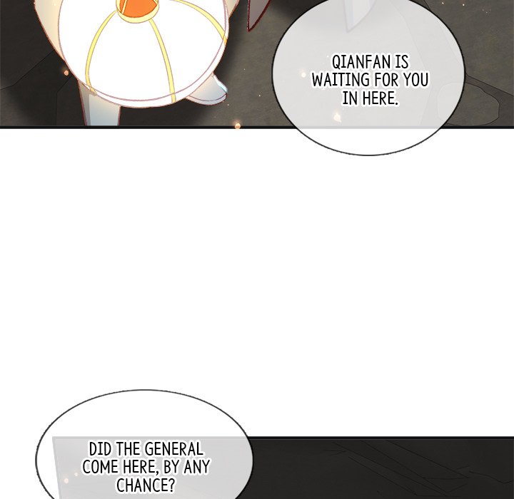 The Emperor's Choice The Emperor's Choice EP 27 - Toomics page 42 - 