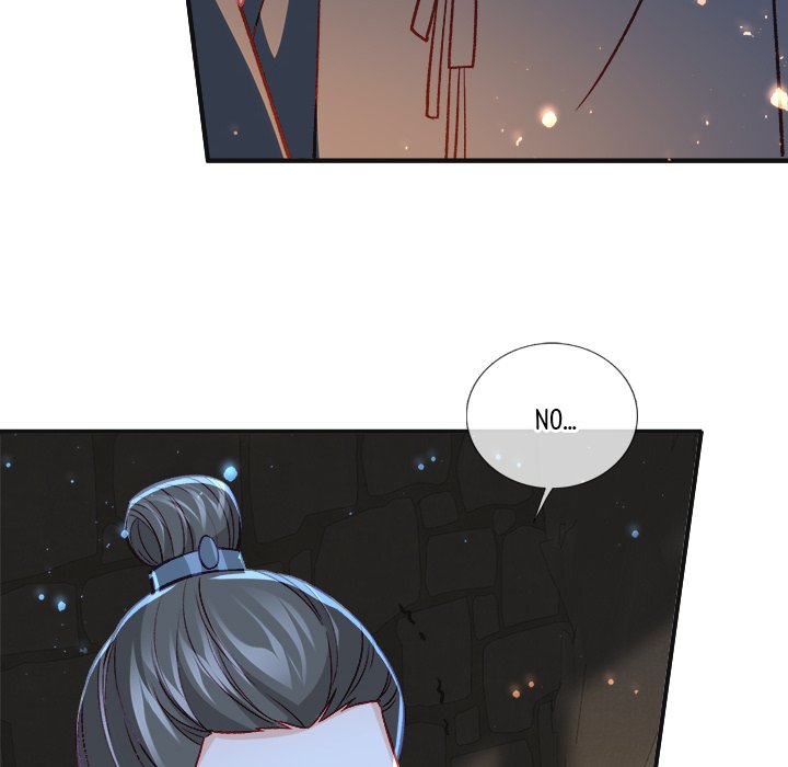 The Emperor's Choice The Emperor's Choice EP 27 - Toomics page 44 - 