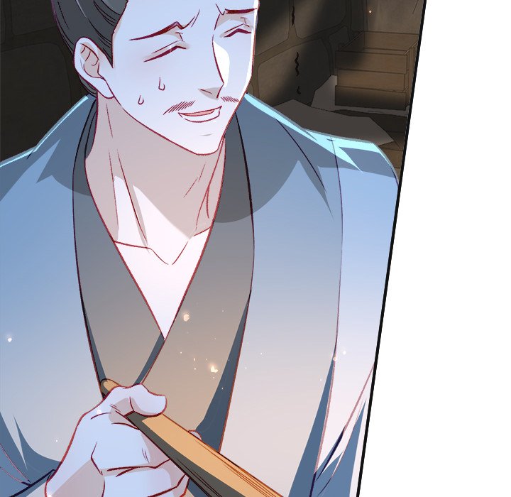The Emperor's Choice The Emperor's Choice EP 27 - Toomics page 45 - 