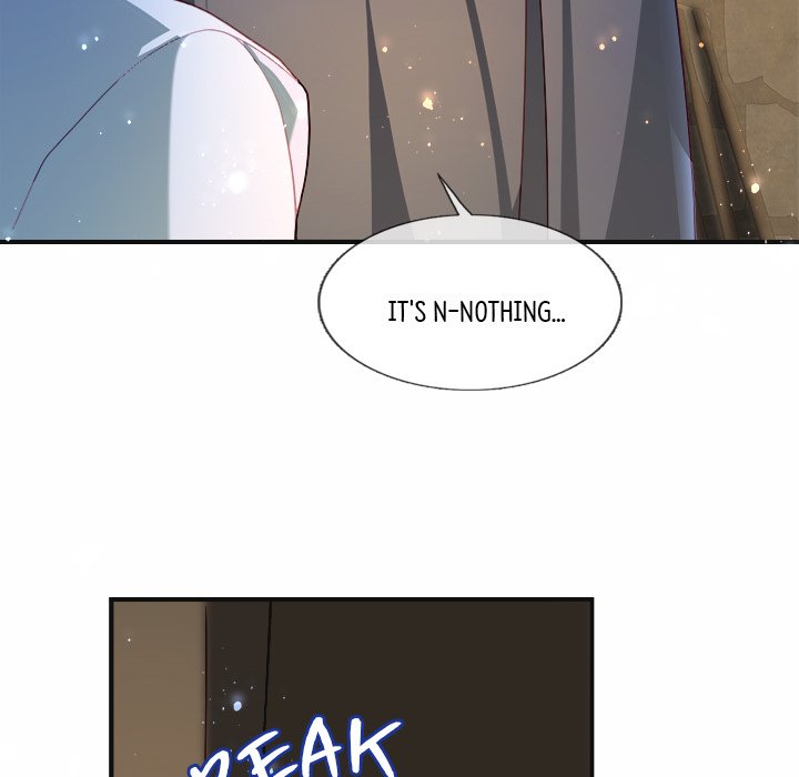 The Emperor's Choice The Emperor's Choice EP 27 - Toomics page 48 - 