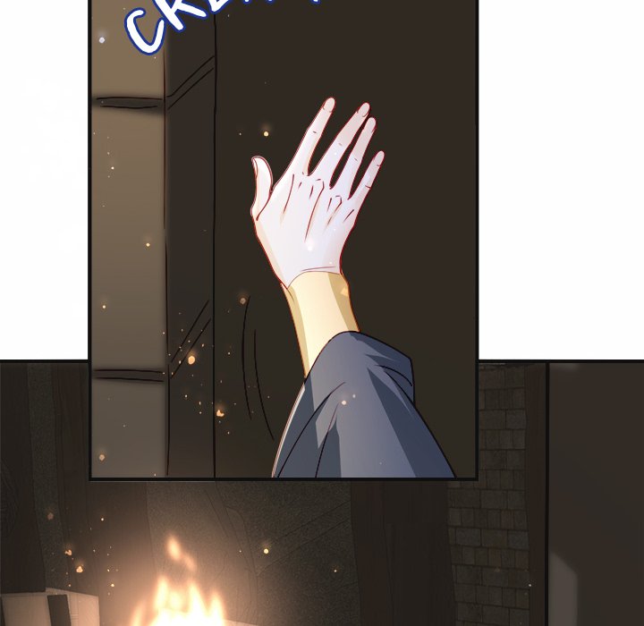 The Emperor's Choice The Emperor's Choice EP 27 - Toomics page 49 - 