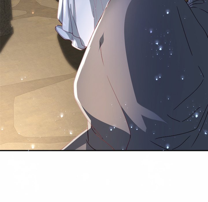 The Emperor's Choice The Emperor's Choice EP 27 - Toomics page 51 - 