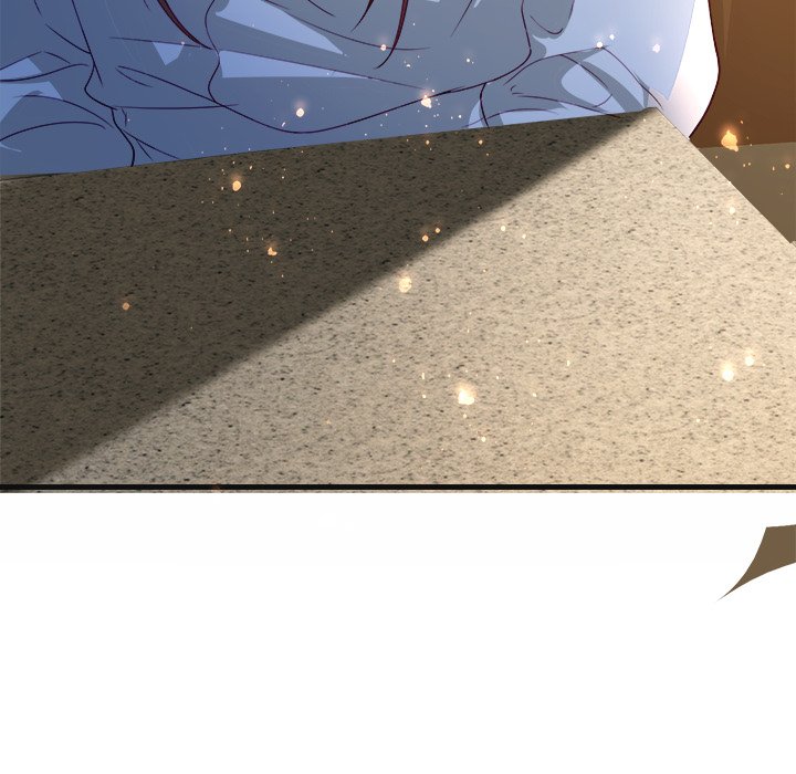 The Emperor's Choice The Emperor's Choice EP 27 - Toomics page 56 - 