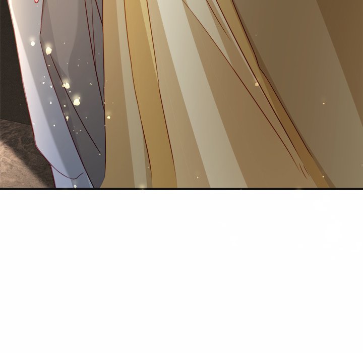 The Emperor's Choice The Emperor's Choice EP 27 - Toomics page 64 - 
