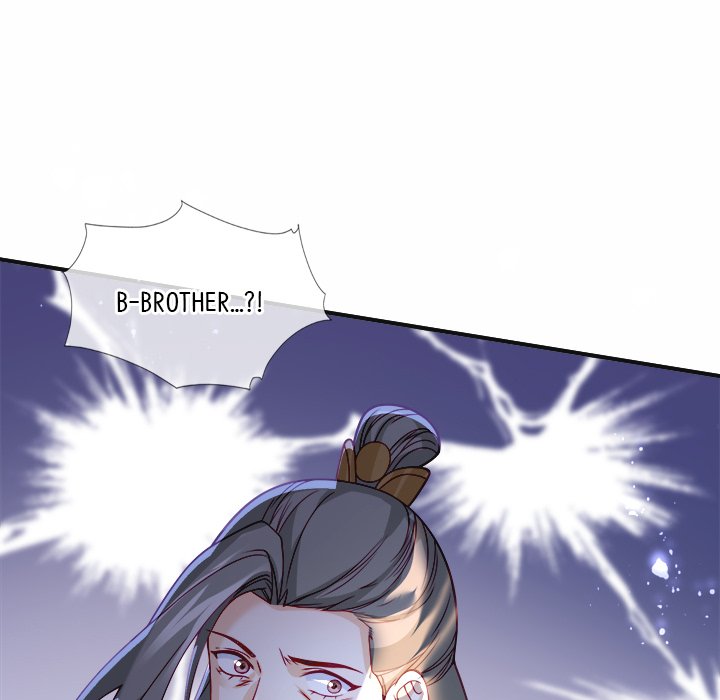 The Emperor's Choice The Emperor's Choice EP 27 - Toomics page 65 - 