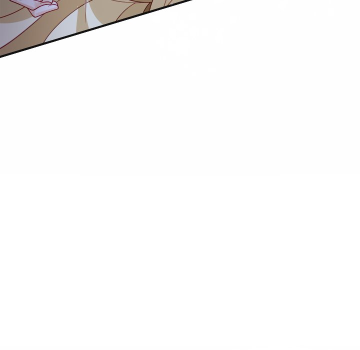 The Emperor's Choice The Emperor's Choice EP 27 - Toomics page 67 - 