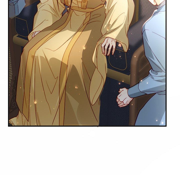 The Emperor's Choice The Emperor's Choice EP 27 - Toomics page 69 - 