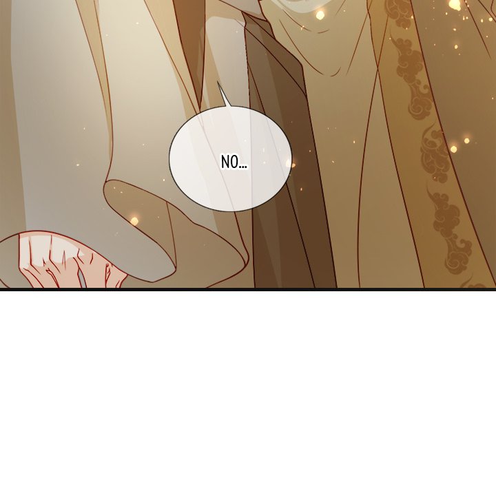 The Emperor's Choice The Emperor's Choice EP 27 - Toomics page 80 - 