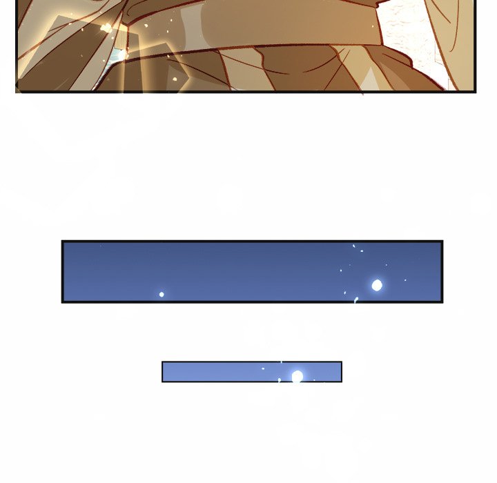 The Emperor's Choice The Emperor's Choice EP 27 - Toomics page 9 - 