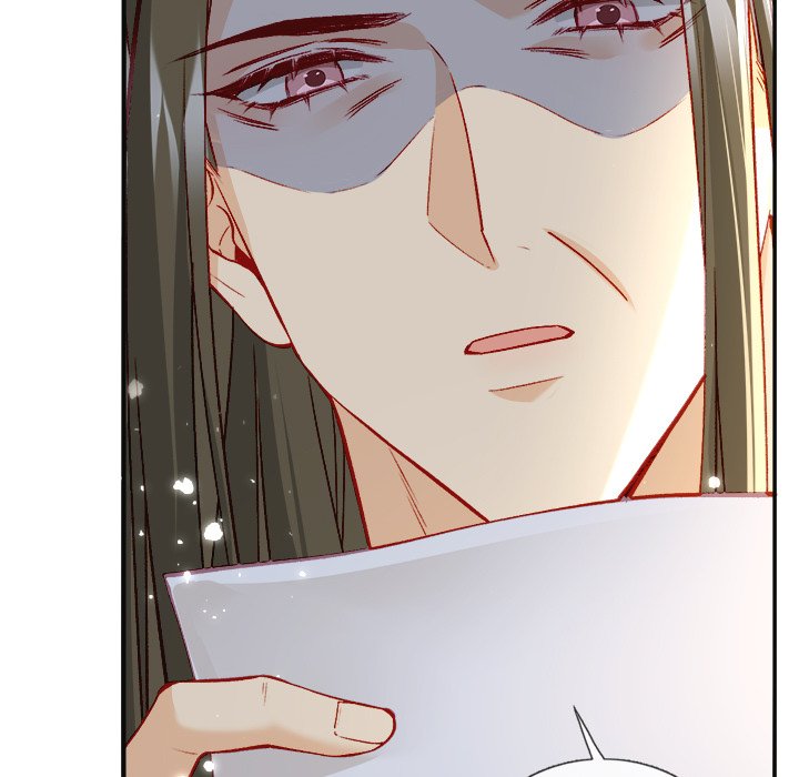The Emperor's Choice The Emperor's Choice EP 27 - Toomics page 88 - 
