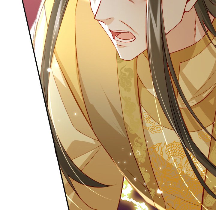 The Emperor's Choice The Emperor's Choice EP 27 - Toomics page 93 - 