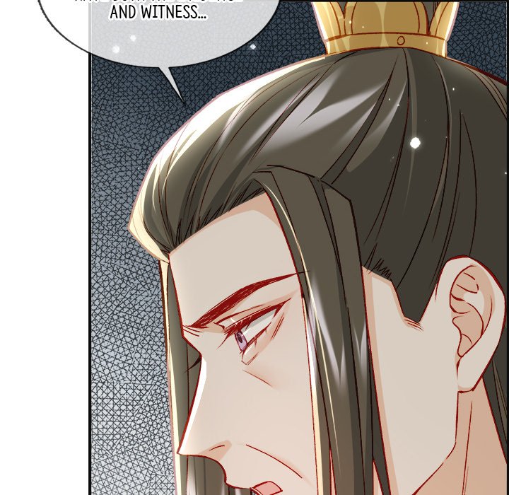 The Emperor's Choice The Emperor's Choice EP 27 - Toomics page 99 - 