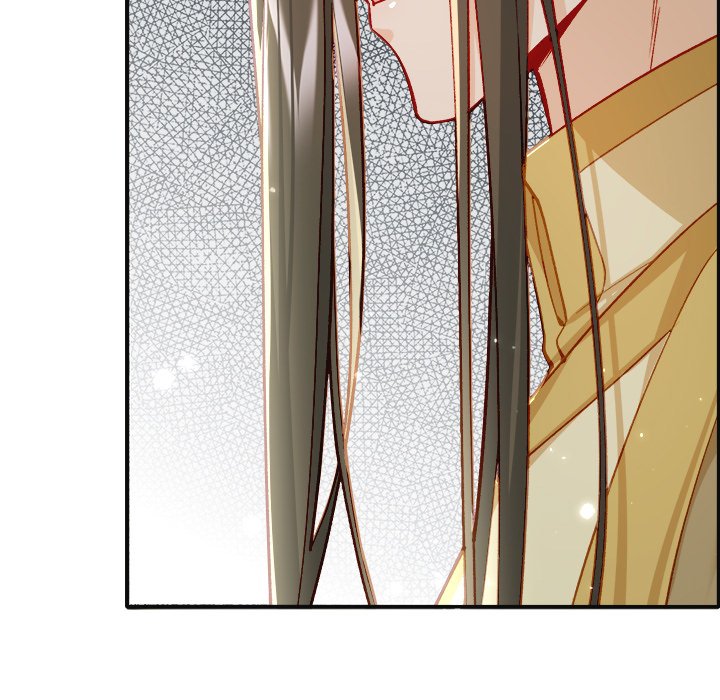 The Emperor's Choice The Emperor's Choice EP 27 - Toomics page 100 - 