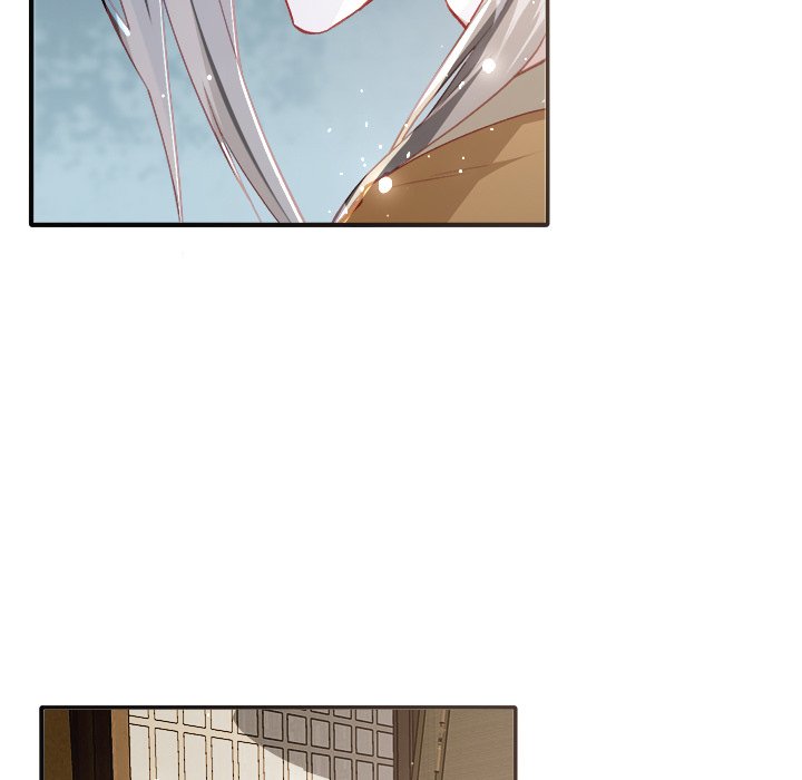 The Emperor's Choice The Emperor's Choice EP 28 - Toomics page 109 - 