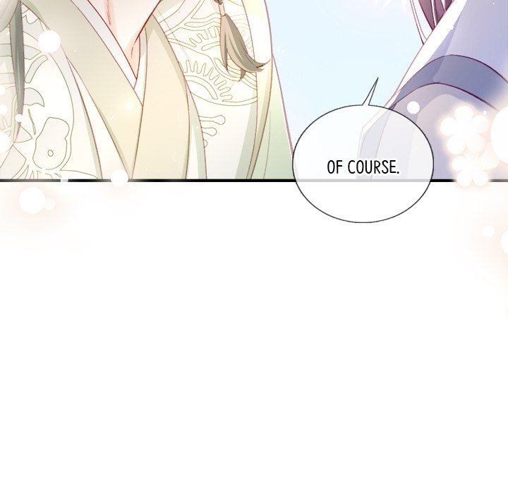 The Emperor's Choice The Emperor's Choice EP 28 - Toomics page 132 - 