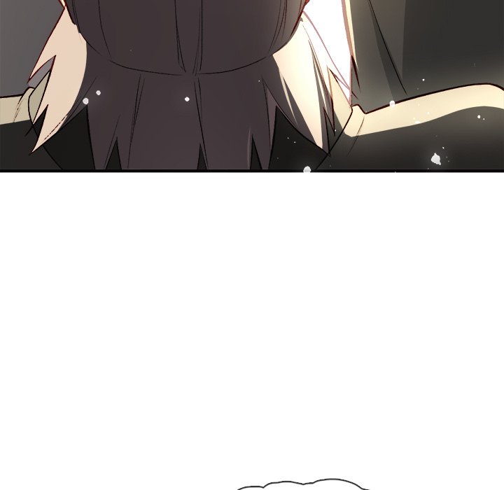 The Emperor's Choice The Emperor's Choice EP 28 - Toomics page 139 - 