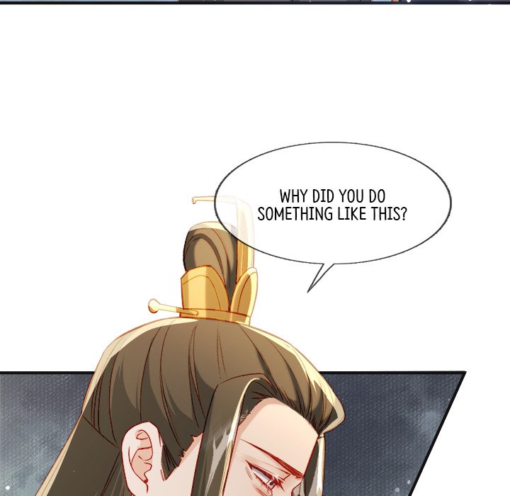 The Emperor's Choice The Emperor's Choice EP 28 - Toomics page 52 - 