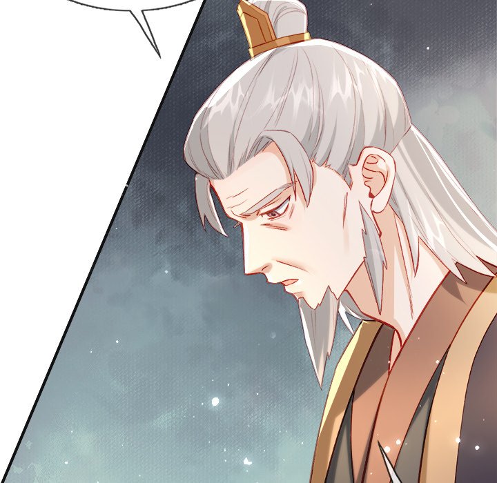 The Emperor's Choice The Emperor's Choice EP 28 - Toomics page 54 - 