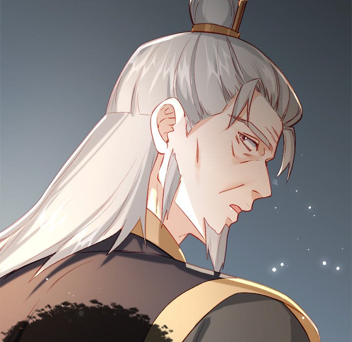 The Emperor's Choice The Emperor's Choice EP 28 - Toomics page 59 - 