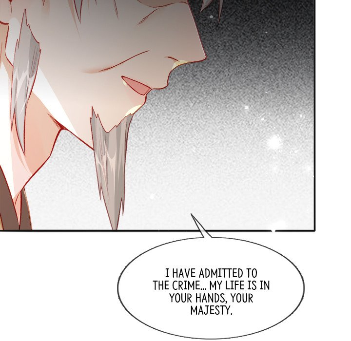 The Emperor's Choice The Emperor's Choice EP 28 - Toomics page 63 - 