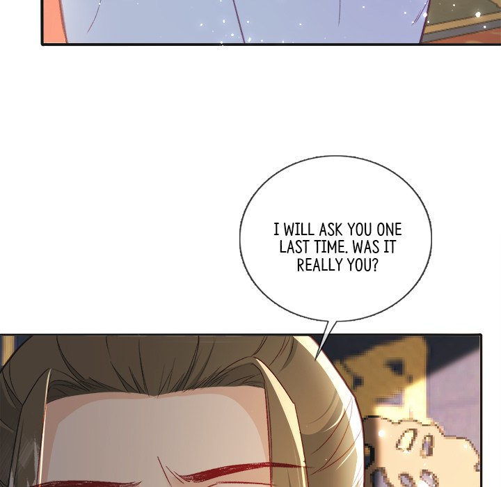 The Emperor's Choice The Emperor's Choice EP 28 - Toomics page 66 - 