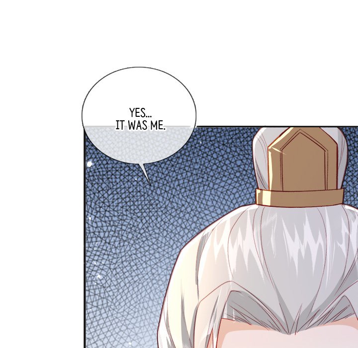 The Emperor's Choice The Emperor's Choice EP 28 - Toomics page 68 - 