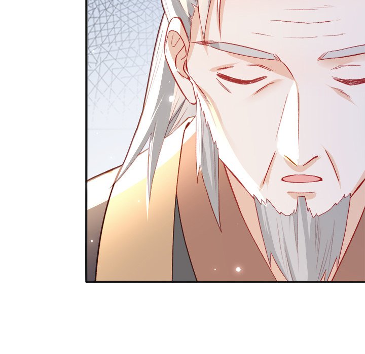 The Emperor's Choice The Emperor's Choice EP 28 - Toomics page 69 - 