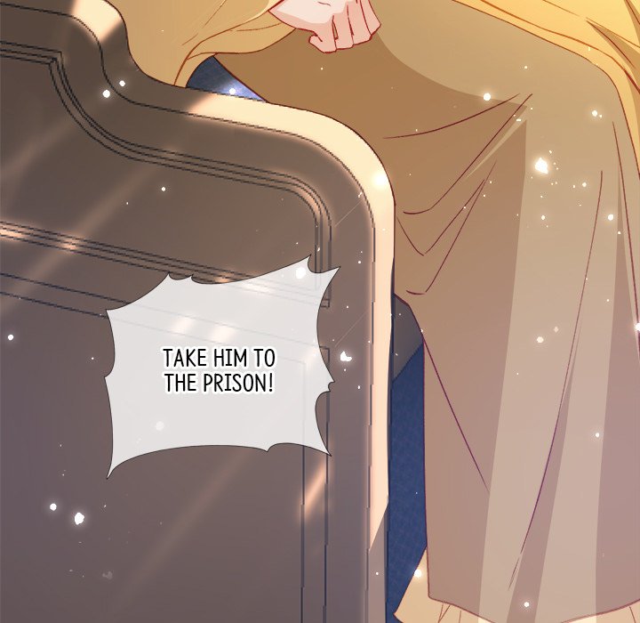 The Emperor's Choice The Emperor's Choice EP 28 - Toomics page 72 - 