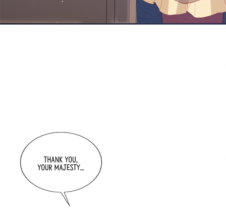 The Emperor's Choice The Emperor's Choice EP 28 - Toomics page 73 - 