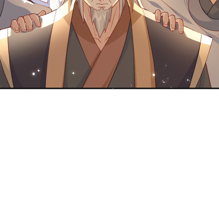 The Emperor's Choice The Emperor's Choice EP 28 - Toomics page 78 - 