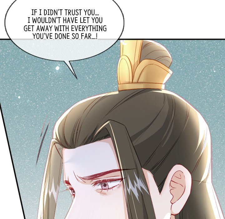 The Emperor's Choice The Emperor's Choice EP 28 - Toomics page 97 - 