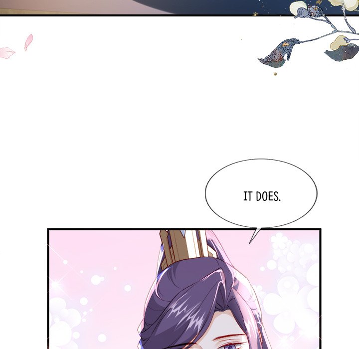 The Emperor's Choice The Emperor's Choice EP 29 - Toomics page 102 - 