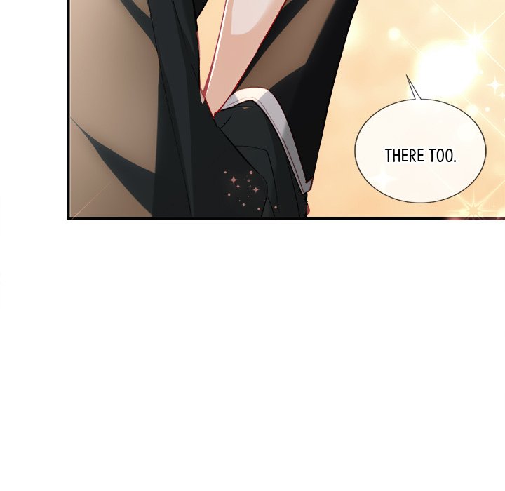 The Emperor's Choice The Emperor's Choice EP 29 - Toomics page 105 - 