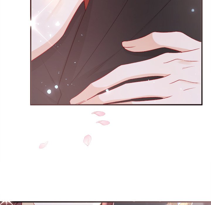 The Emperor's Choice The Emperor's Choice EP 29 - Toomics page 118 - 