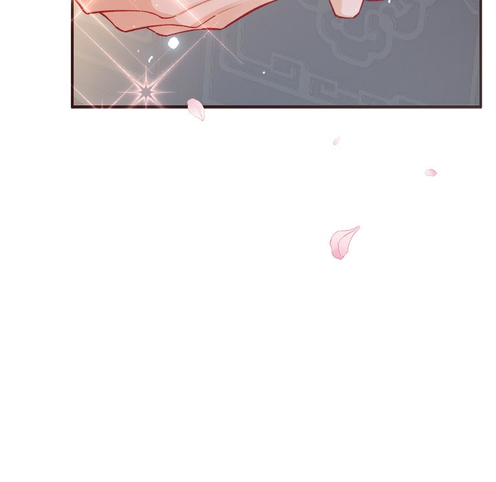 The Emperor's Choice The Emperor's Choice EP 29 - Toomics page 125 - 
