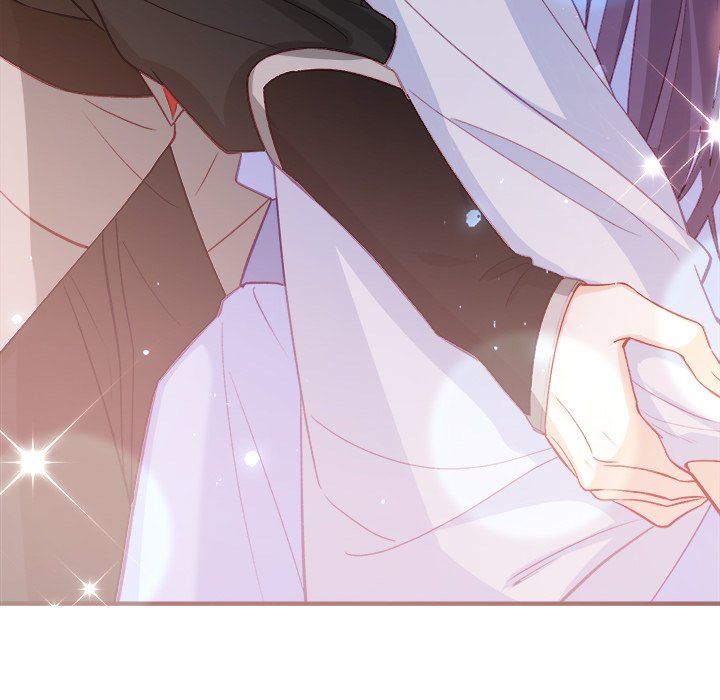 The Emperor's Choice The Emperor's Choice EP 29 - Toomics page 128 - 