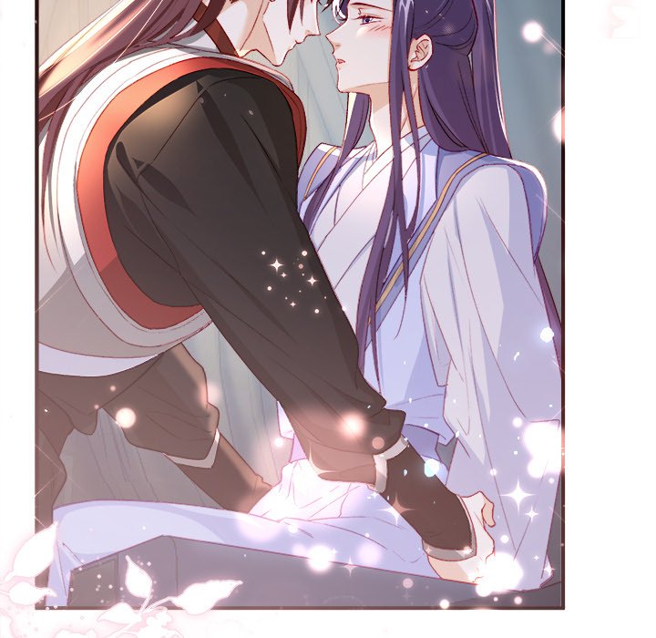 The Emperor's Choice The Emperor's Choice EP 29 - Toomics page 132 - 