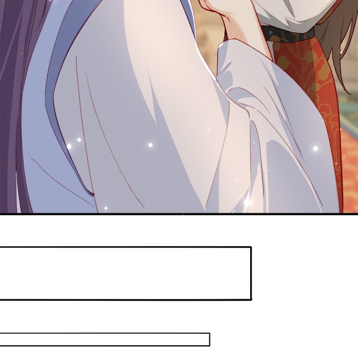The Emperor's Choice The Emperor's Choice EP 29 - Toomics page 30 - 