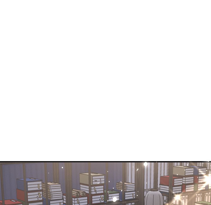 The Emperor's Choice The Emperor's Choice EP 29 - Toomics page 31 - 