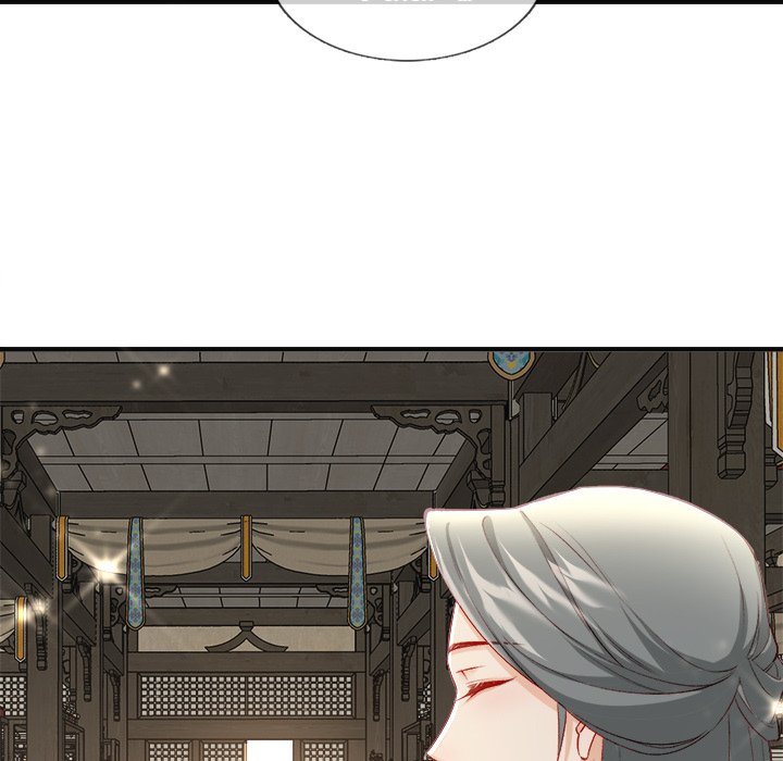 The Emperor's Choice The Emperor's Choice EP 29 - Toomics page 35 - 