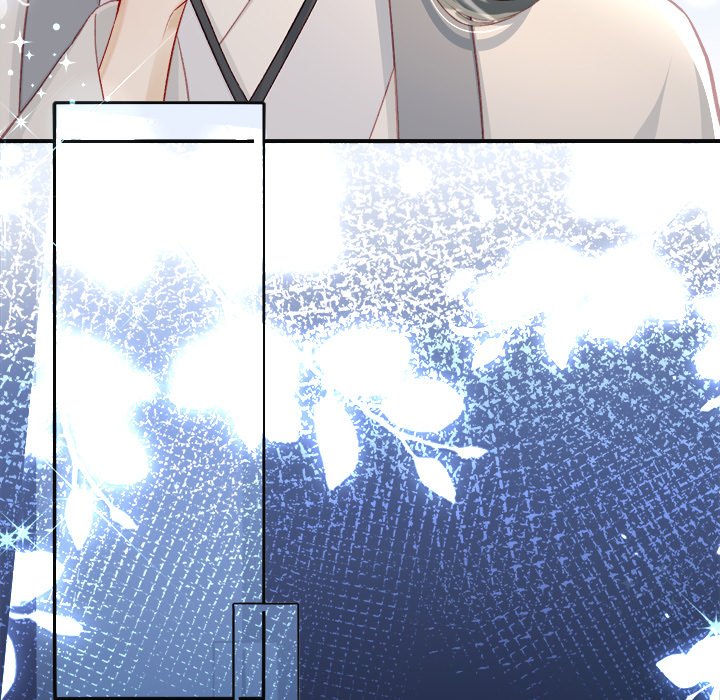The Emperor's Choice The Emperor's Choice EP 29 - Toomics page 45 - 