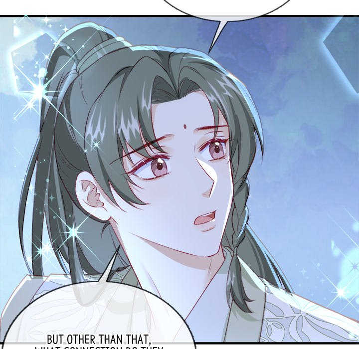 The Emperor's Choice The Emperor's Choice EP 29 - Toomics page 56 - 