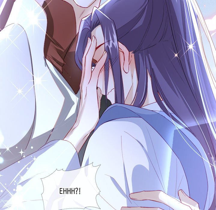 The Emperor's Choice The Emperor's Choice EP 29 - Toomics page 61 - 