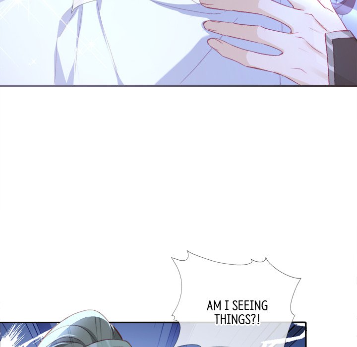 The Emperor's Choice The Emperor's Choice EP 29 - Toomics page 62 - 