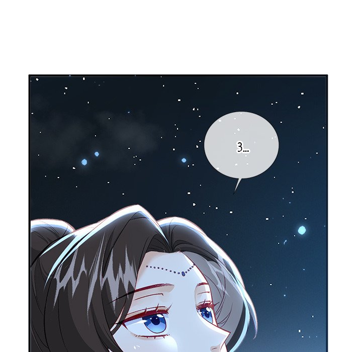 The Emperor's Choice The Emperor's Choice EP 29 - Toomics page 79 - 
