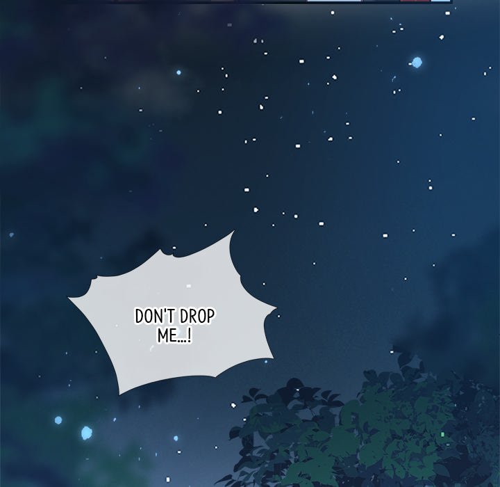 The Emperor's Choice The Emperor's Choice EP 29 - Toomics page 81 - 